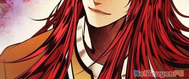 Bất Bại Chân Ma Chapter 198 - Trang 4