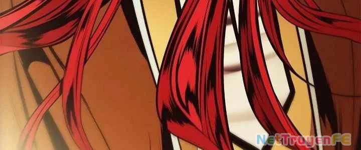 Bất Bại Chân Ma Chapter 198 - Trang 4