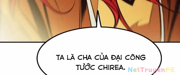 Bất Bại Chân Ma Chapter 198 - Trang 4