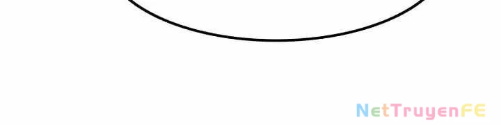 Bất Bại Chân Ma Chapter 198 - Trang 4