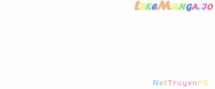 Bất Bại Chân Ma Chapter 198 - Trang 4