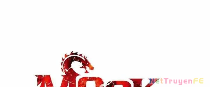 Bất Bại Chân Ma Chapter 198 - Trang 4