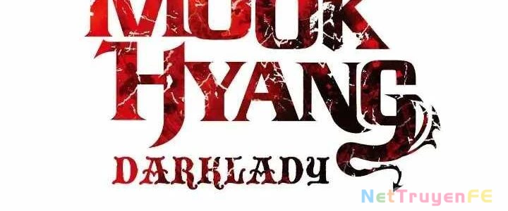 Bất Bại Chân Ma Chapter 198 - Trang 4