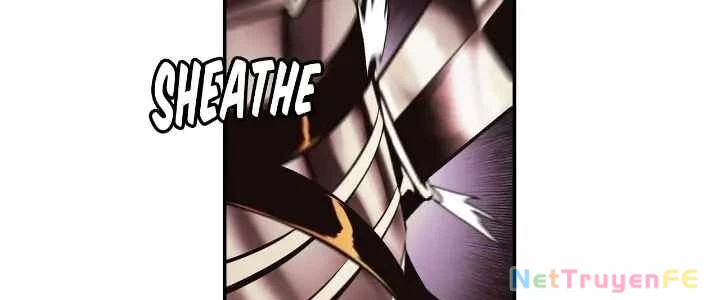 Bất Bại Chân Ma Chapter 198 - Trang 4