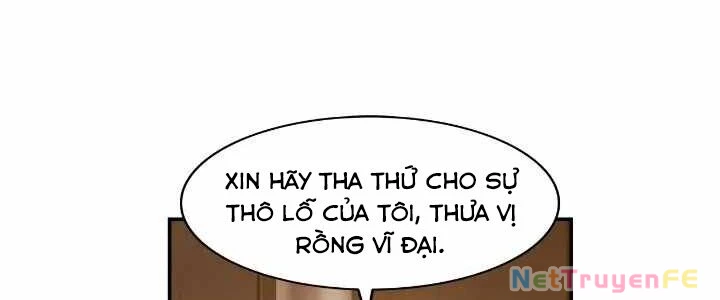 Bất Bại Chân Ma Chapter 198 - Trang 4