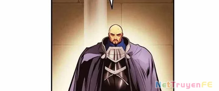 Bất Bại Chân Ma Chapter 198 - Trang 4