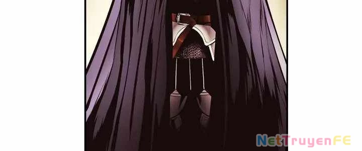 Bất Bại Chân Ma Chapter 198 - Trang 4