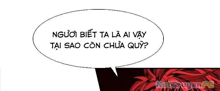 Bất Bại Chân Ma Chapter 198 - Trang 4