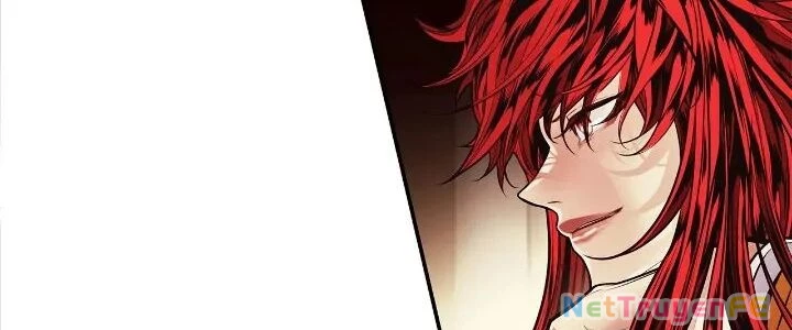 Bất Bại Chân Ma Chapter 198 - Trang 4