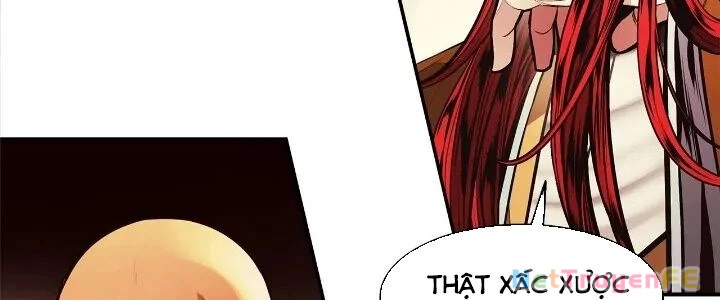 Bất Bại Chân Ma Chapter 198 - Trang 4