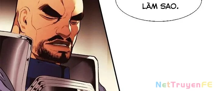 Bất Bại Chân Ma Chapter 198 - Trang 4