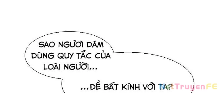 Bất Bại Chân Ma Chapter 198 - Trang 4