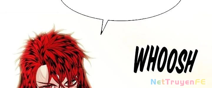 Bất Bại Chân Ma Chapter 198 - Trang 4