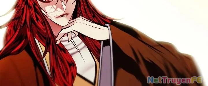 Bất Bại Chân Ma Chapter 198 - Trang 4