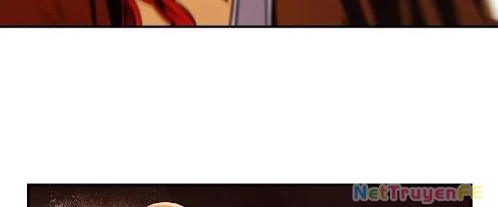 Bất Bại Chân Ma Chapter 198 - Trang 4