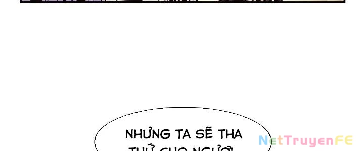 Bất Bại Chân Ma Chapter 198 - Trang 4