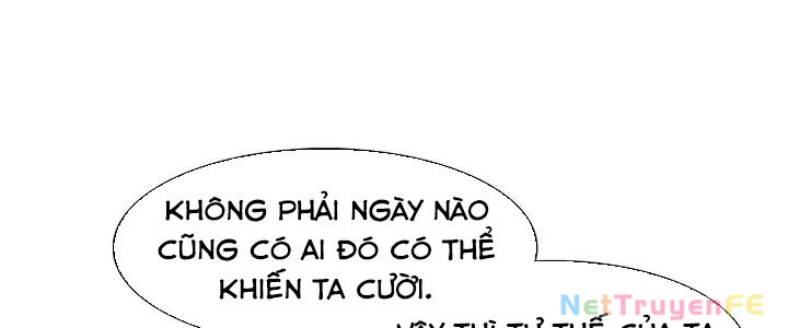 Bất Bại Chân Ma Chapter 198 - Trang 4