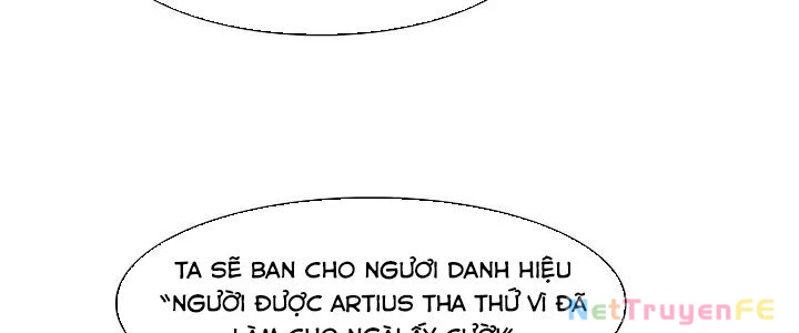 Bất Bại Chân Ma Chapter 198 - Trang 4
