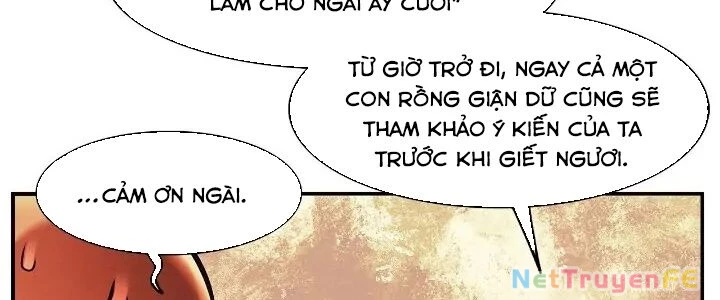 Bất Bại Chân Ma Chapter 198 - Trang 4