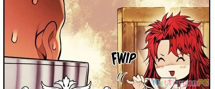 Bất Bại Chân Ma Chapter 198 - Trang 4