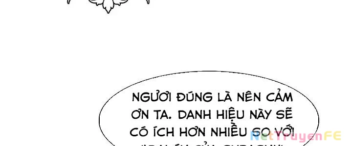 Bất Bại Chân Ma Chapter 198 - Trang 4