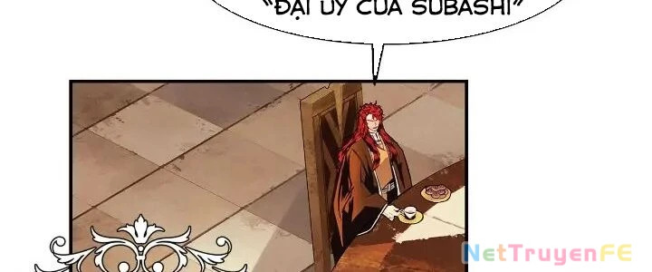 Bất Bại Chân Ma Chapter 198 - Trang 4
