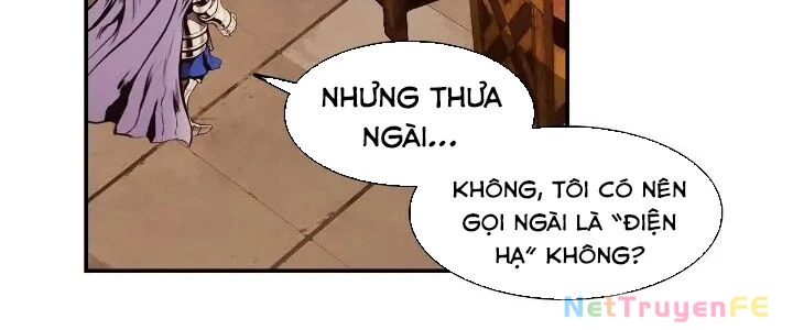 Bất Bại Chân Ma Chapter 198 - Trang 4