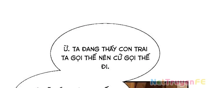 Bất Bại Chân Ma Chapter 198 - Trang 4