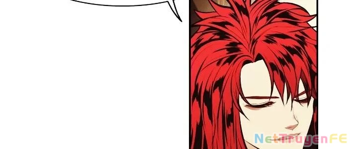 Bất Bại Chân Ma Chapter 198 - Trang 4