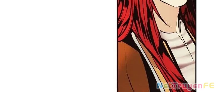 Bất Bại Chân Ma Chapter 198 - Trang 4