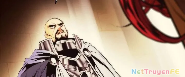 Bất Bại Chân Ma Chapter 198 - Trang 4