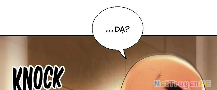 Bất Bại Chân Ma Chapter 198 - Trang 4