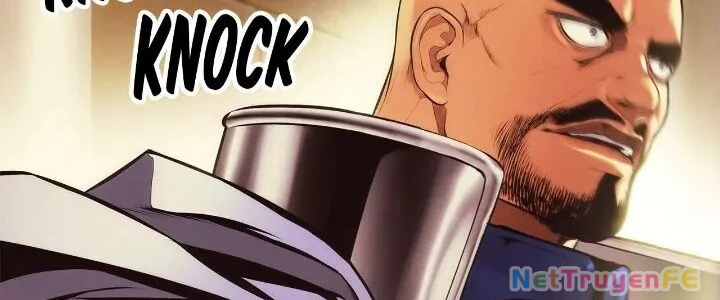 Bất Bại Chân Ma Chapter 198 - Trang 4