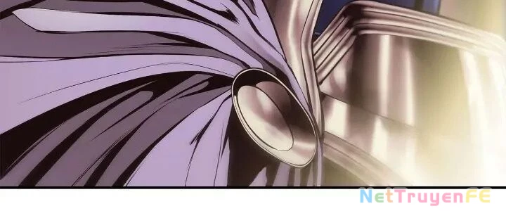 Bất Bại Chân Ma Chapter 198 - Trang 4