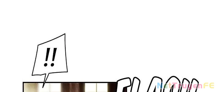 Bất Bại Chân Ma Chapter 198 - Trang 4