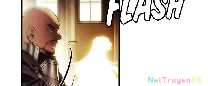 Bất Bại Chân Ma Chapter 198 - Trang 4