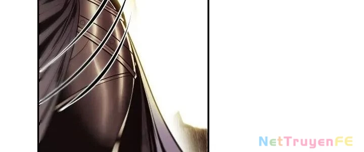 Bất Bại Chân Ma Chapter 198 - Trang 4