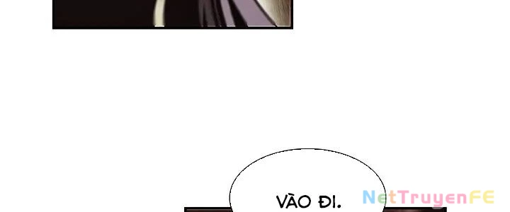 Bất Bại Chân Ma Chapter 198 - Trang 4