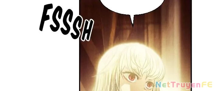 Bất Bại Chân Ma Chapter 198 - Trang 4