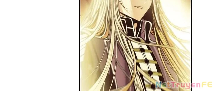 Bất Bại Chân Ma Chapter 198 - Trang 4