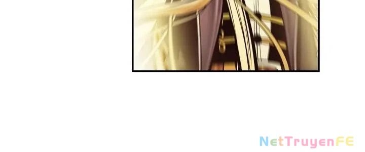 Bất Bại Chân Ma Chapter 198 - Trang 4