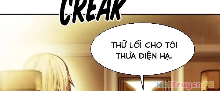 Bất Bại Chân Ma Chapter 198 - Trang 4