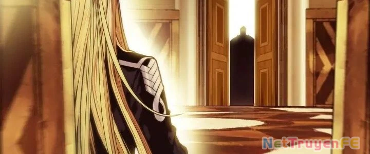 Bất Bại Chân Ma Chapter 198 - Trang 4