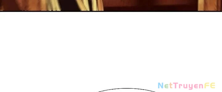 Bất Bại Chân Ma Chapter 198 - Trang 4