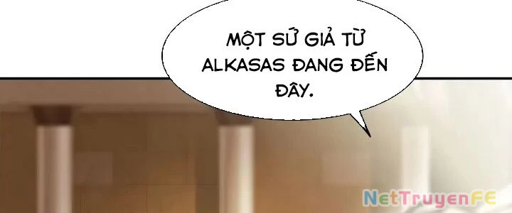 Bất Bại Chân Ma Chapter 198 - Trang 4