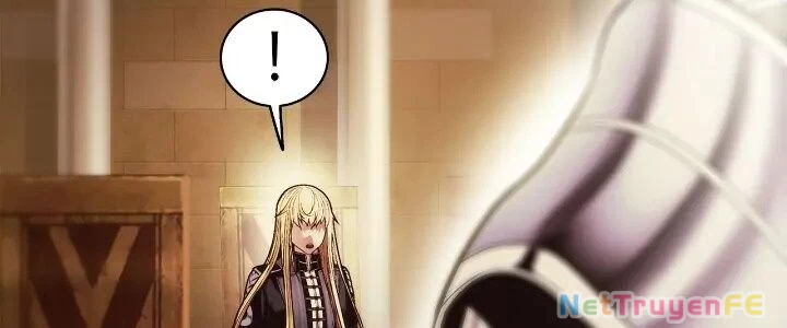 Bất Bại Chân Ma Chapter 198 - Trang 4