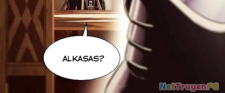 Bất Bại Chân Ma Chapter 198 - Trang 4