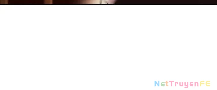 Bất Bại Chân Ma Chapter 198 - Trang 4