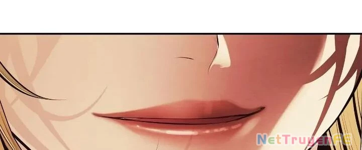 Bất Bại Chân Ma Chapter 198 - Trang 4