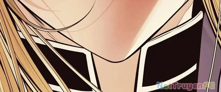 Bất Bại Chân Ma Chapter 198 - Trang 4